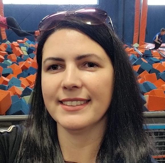 nataliyastary